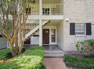13022 Trail Hollow Dr #3022, Houston, TX 77079