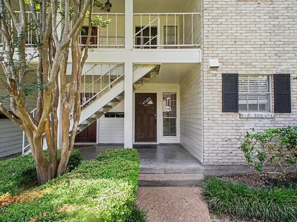 13022 Trail Hollow Dr #3022, Houston, TX 77079