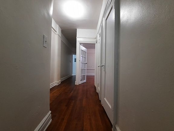 4th image of 4109 9th Ave #312