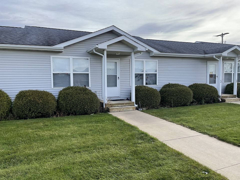 1st image of 9343 W Watergate Rd #2