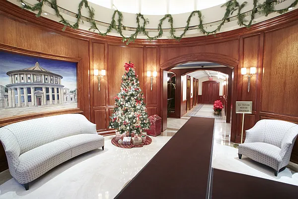 Rented by Corcoran | media 30