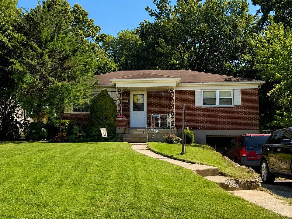 1st image of 2807 Jonrose Ave