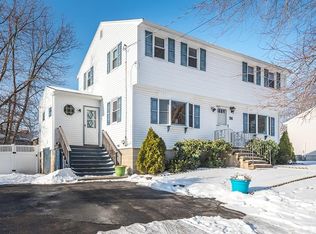 26 Magna Rd, Methuen, MA 01844