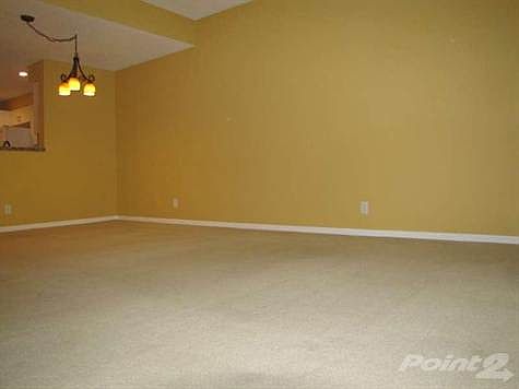 5th image of 1497 Veracruz Ln