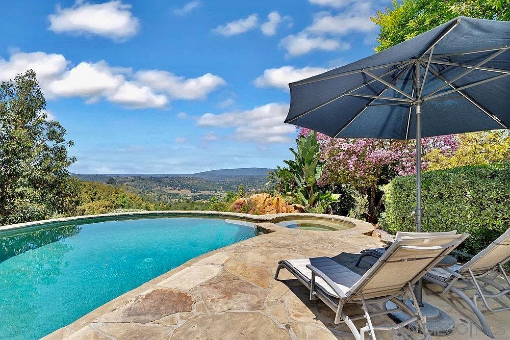 1247169 Mirar De Valle, Valley Center, CA 92082 MLS 240011234 Zillow