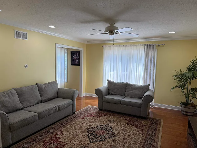 309 Sonoma Way — Photo 21