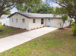 801 Walnut Dr, Seffner, FL 33584