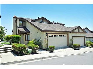 1st image of 11469 Cascada Way