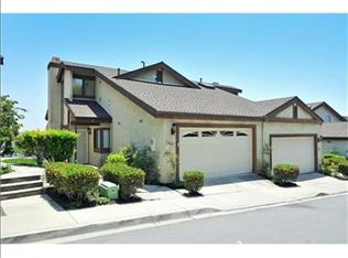 11469 Cascada Way, San Diego, CA 92124