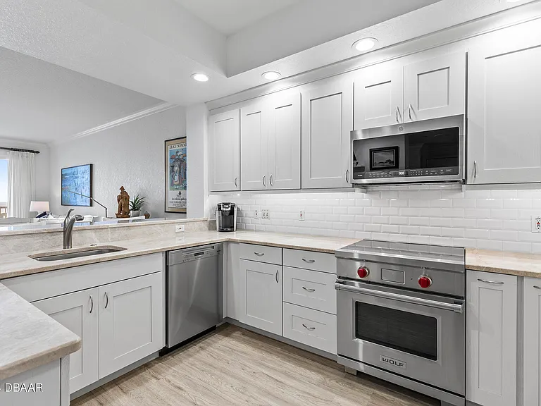 253 Minorca Beach Way #903 — Photo 5