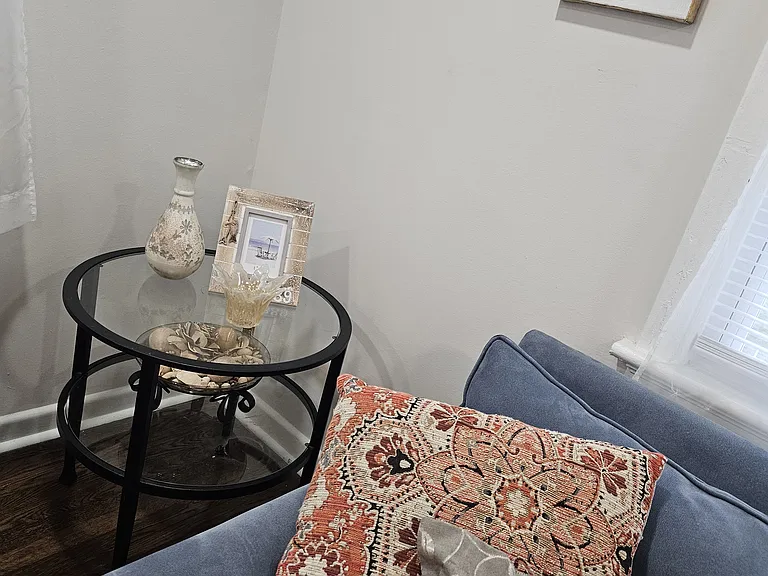 5301 Tacoma St — Photo 15