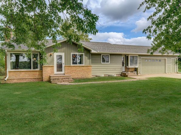 Woodville WI Real Estate - Woodville WI Homes For Sale | Zillow