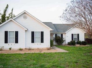55 Laura Way, Senoia, GA 30276