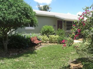 14327 Evelyn Dr, Palm Beach Gardens, FL 33410