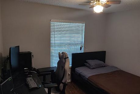 5th image of 121 Reserve Cir APT 113
