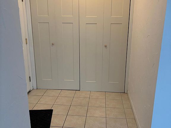 4th image of 415 Ridgewood Ave APT 3