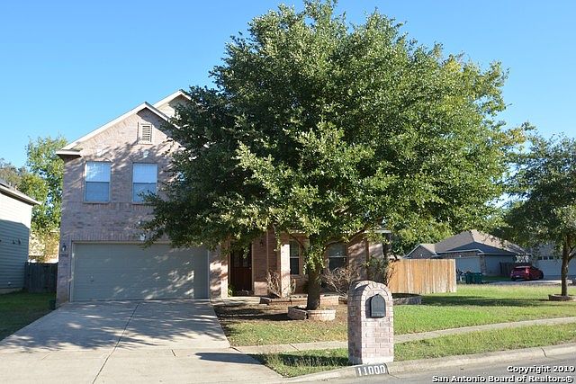 1st image of 11000 Forest Pass Ct