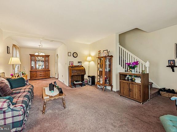 5th image of 1535 Tinsman Ave
