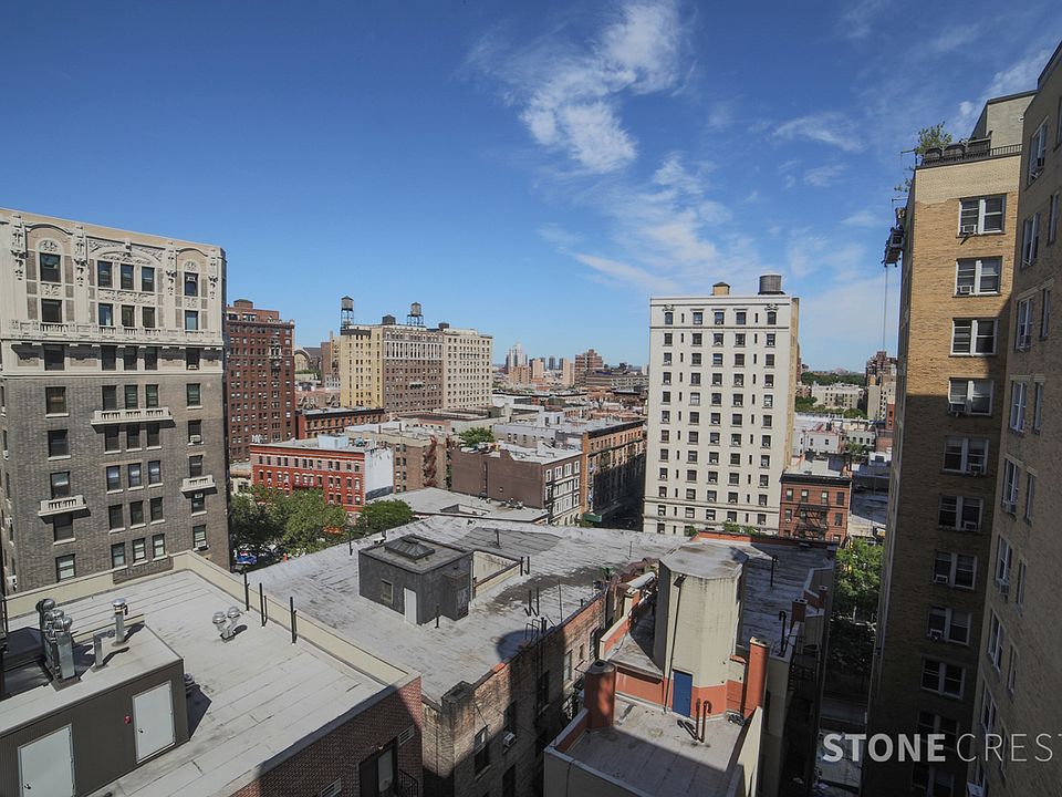 1st image of 900 W End Ave APT 9G