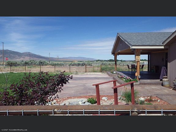 4th image of 3055 Kathy St
