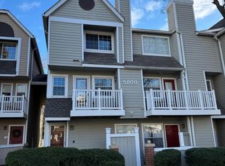 5800 Inman Park Cir #1315, Rockville, MD 20852
