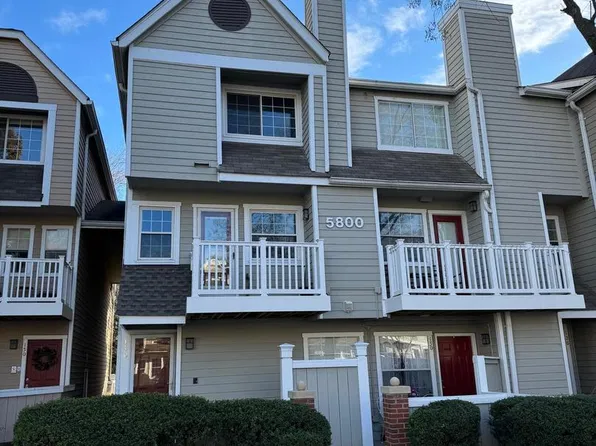 5800 Inman Park Cir, Rockville, MD