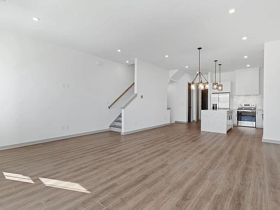 Main Living