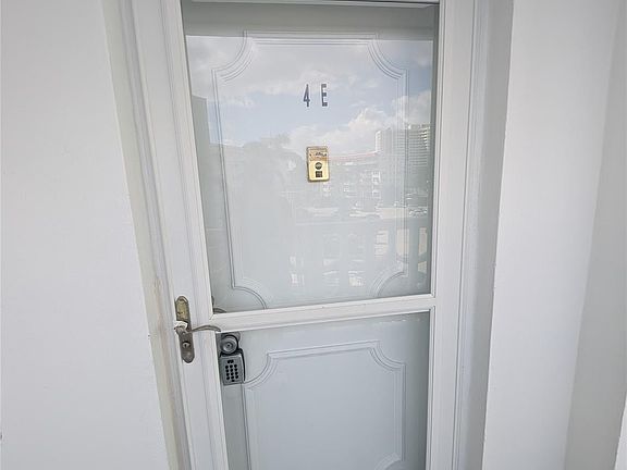 2nd image of 3209 S Ocean Drive #4E