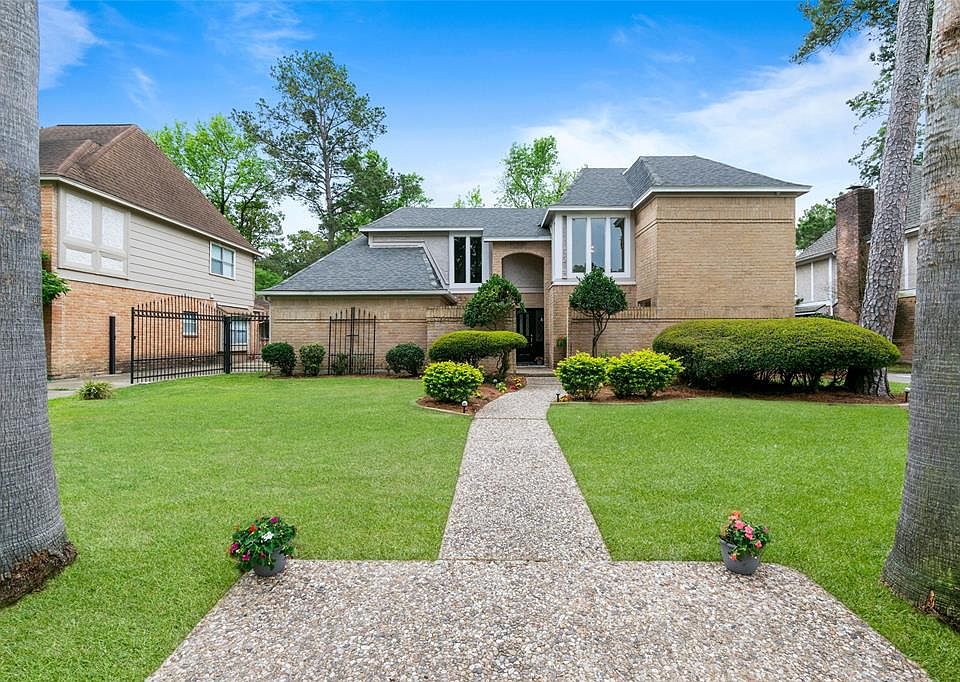 1st image of 6703 Gentle Bend Dr