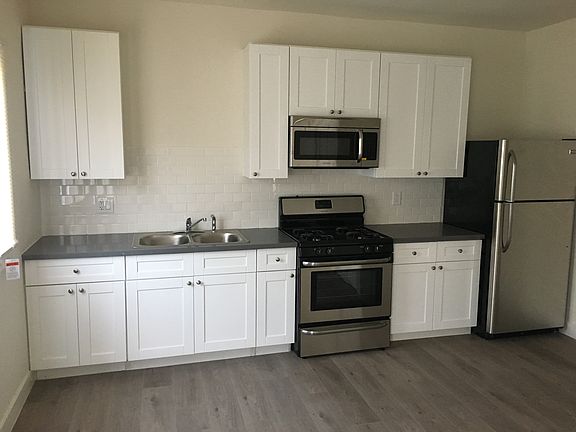 4th image of 1336 Toberman St APT 2