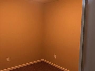 5th image of 511 Village Creek Dr #A
