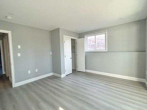 5th image of 59 South St #5