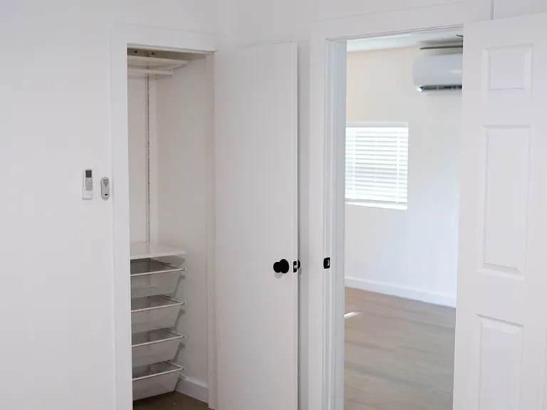 1003 Cypress Ave — Photo 17