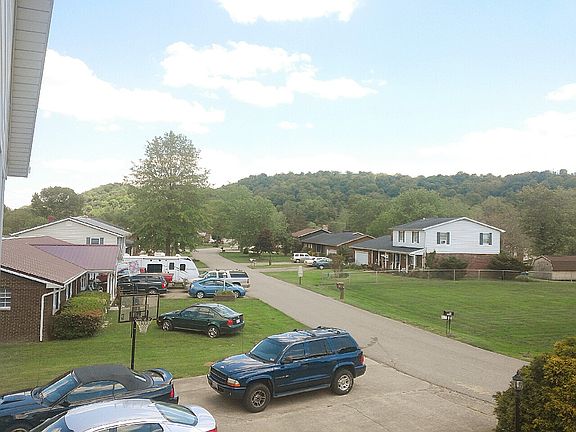 4th image of 157 Township Road 1301