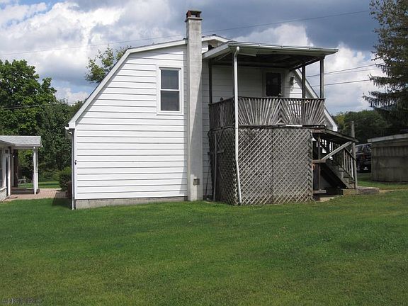 4th image of 112 Grandview Ln