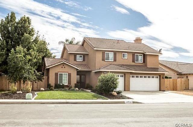 1st image of 42100 Thoroughbred Ln