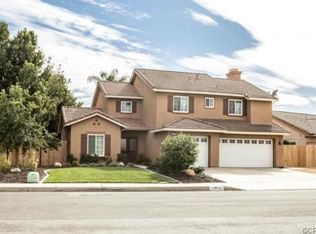 42100 Thoroughbred Ln, Murrieta, CA 92562