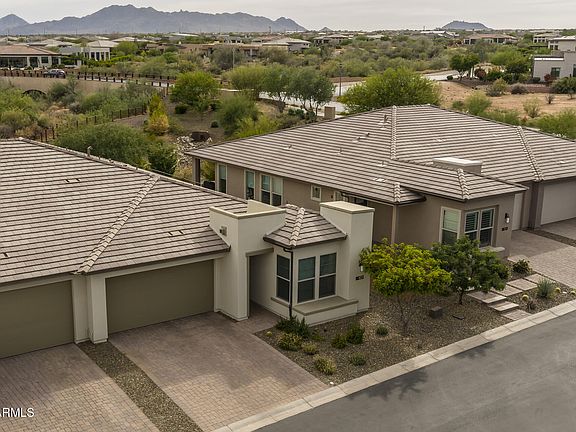 5th image of 17443 E CINDERCONE Way