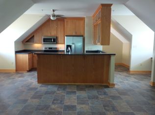 11815 Aspengraf Ln STE C, New Kent, VA 23124