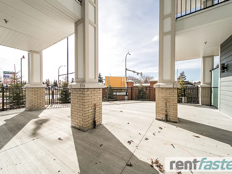 6870 Ad Astra Blvd NW — Photo 42