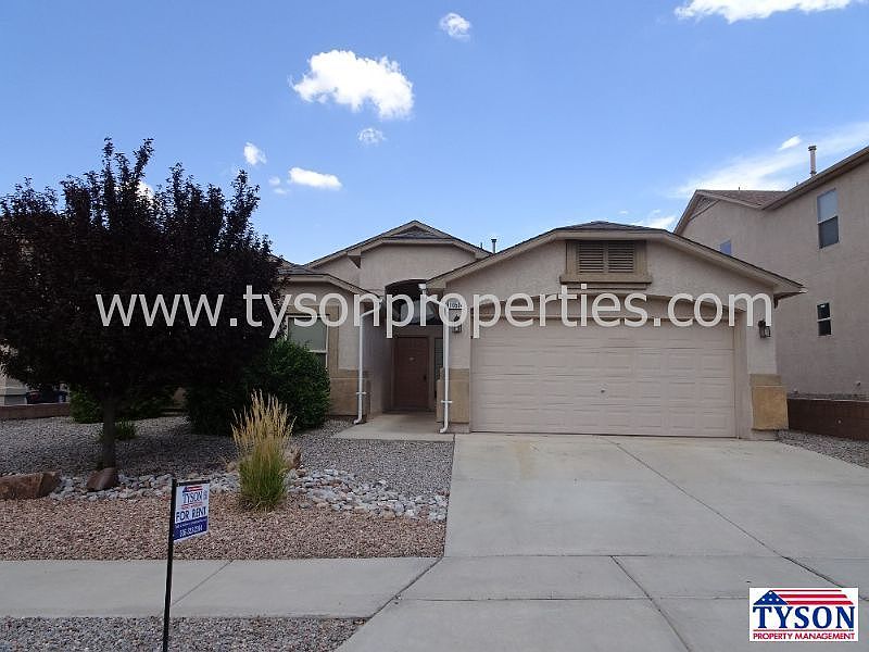1st image of 10504 Bitter Creek Dr NW