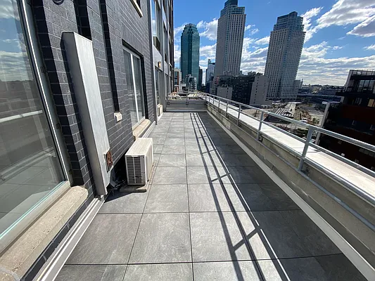 Rented by Compass | media 18