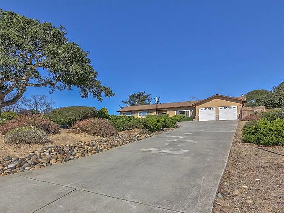 3rd image of 15279 Century Oak Rd