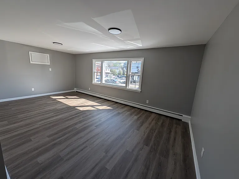 83 Jewell St #1 — Photo 2