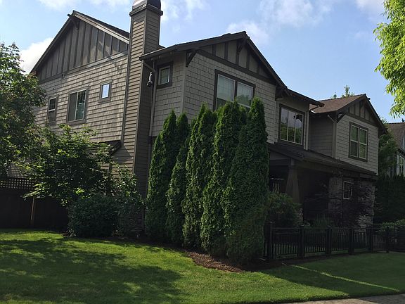 2nd image of 11993 SW Lausanne St