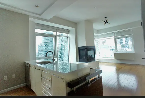 Rented by Nest Seekers International | media 20