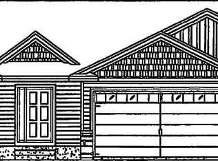 4895 361st Ave NE, Cambridge, MN 55008