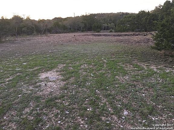 5th image of 9925 Scenic Hills Dr
