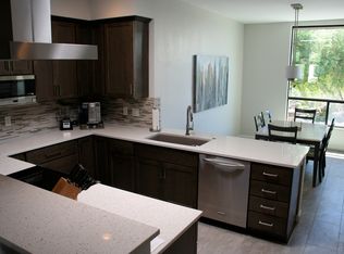 4910 N Calle Bosque, Tucson, AZ 85718