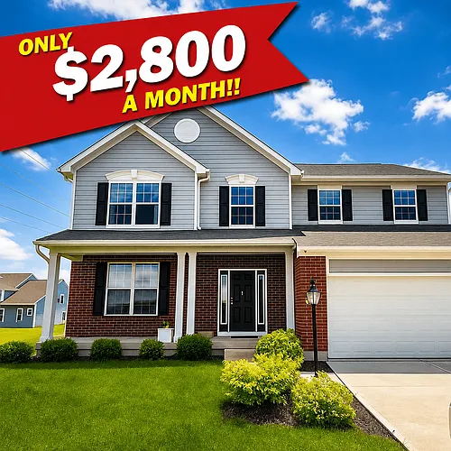 1100 Sarah Freeman Dr Photo 1